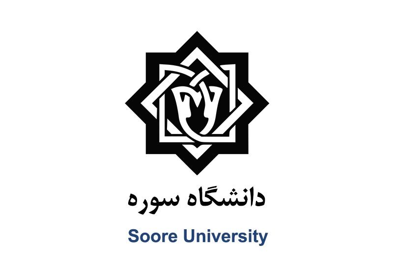 «رشته گرافیک» در حیطه صنایعدستی و طراحی پوستر تاثیرگذار بوده است «رشته گرافیک» در حیطه صنایعدستی و طراحی پوستر تاثیرگذار بوده است