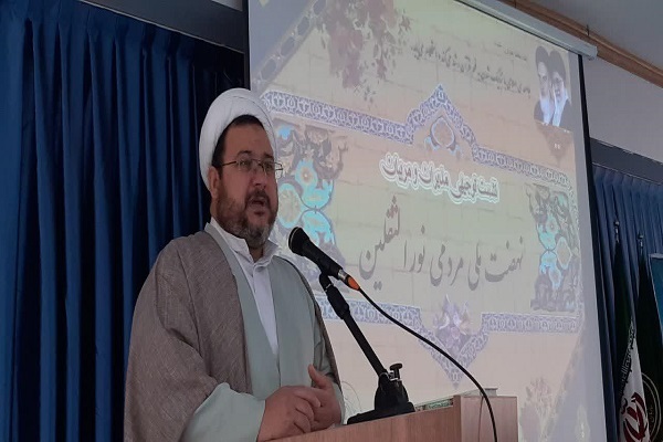 جلسات قرآنی خانگی در خوزستان آغاز می&zwnj;شود