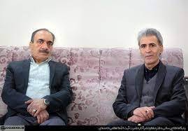 تقریظ رهبر معظم انقلاب برکتاب عصر&zwnj;های کریسکان، بهترین بازخورد کتاب&zwnj;هایم بوده است