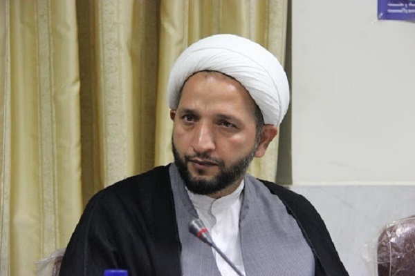 اعلام برنامه&zwnj;های تبلیغات اسلامی گلستان در ماه رمضان