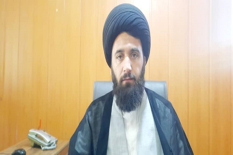 ابلاغ برنامه&zwnj;های عملیات رمضان ادارات تبلیغات اسلامی کهگیلویه&zwnj;وبویراحمد