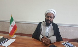 مبلغان دینی واقعیت&zwnj;های روز را بازگو و تبیین کنند