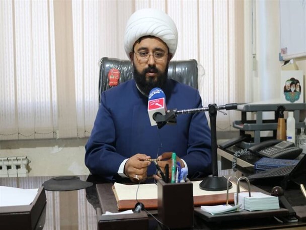 عملکرد خوب و جهادی طلبه&zwnj;های مشهدی با وجود حق&zwnj;الزحمه&zwnj;های ناچیز