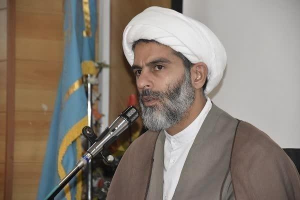 برگزاری مراسم شب&zwnj;های قدر در ۱۵۰۰ نقطه همدان