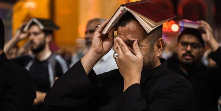 مراسم شب&zwnj;های قدر در خراسان شمالی با توجه به رنگ&zwnj;بندی شهرستان ها برگزار می شود