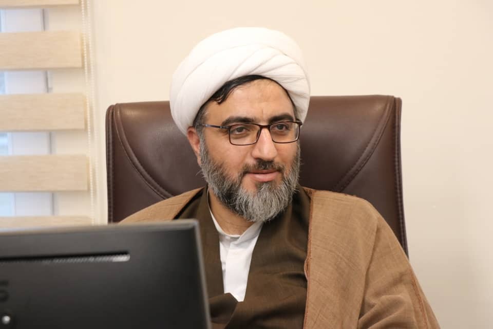 رسانه و هنر عناصر ضروري گسترش مخاطب هستند رسانه و هنر عناصر ضروري گسترش مخاطب هستند