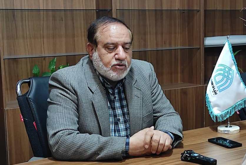 طرح ۳۱۳ نخستین و جدی&zwnj;ترین تجربه ارائه خدمات حاکمیت در بستر مساجد