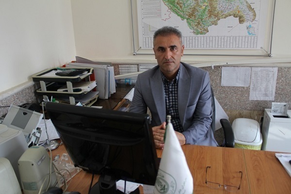کرسی &laquo;تلاوت و تدبر قرآن&raquo; در قروه برگزار می&zwnj;شود