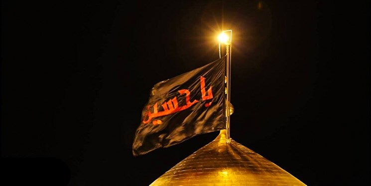 برنامه عزاداری و دسته روی روز تاسوعا و عاشورا در خراسان&zwnj;شمالی اعلام شد