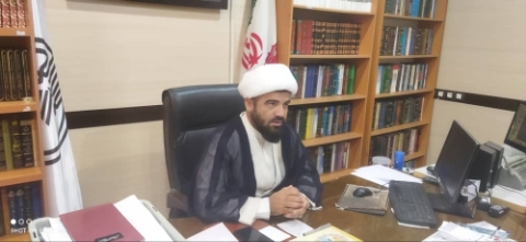 خبرنگاران سمبل تعهد، وظیفه شناسی، دلسوزی، آگاهی بخشی و مطالبه گری هستند خبرنگاران سمبل تعهد، وظیفه شناسی، دلسوزی، آگاهی بخشی و مطالبه گری هستند