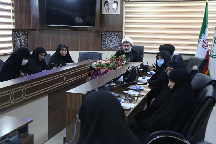 اجرای &laquo;مهرواره بانور&raquo; در چهارمحال&zwnj;وبختیاری با محوریت مسئله خانواده