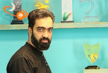 نخستین سلسله رویداد آموزشی تئاتر &laquo;محرابیان&raquo; در مشهد برگزار می&zwnj;شود