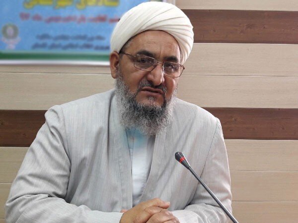 وحدت لازمه رسیدن به تمدن نوین اسلامی است