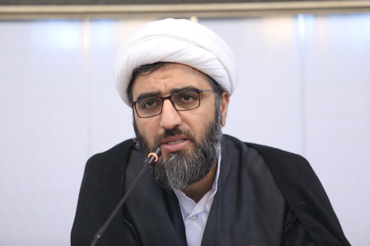 ترویج مکتب سلیمانی با مشارکت مردم در دستور کار قرار دارد