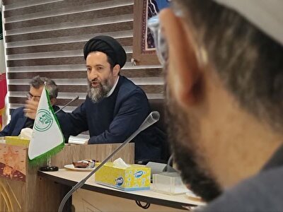 حضور در انتخابات حق ذاتی مردم برای رقم زدن آینده کشور است