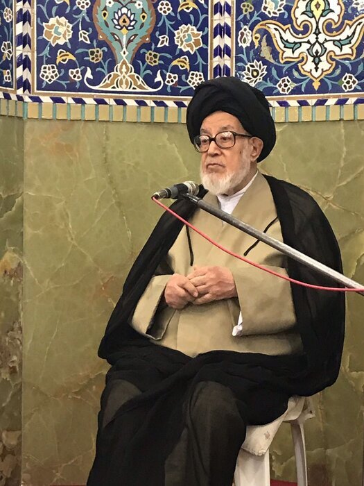 نخستین تفسیر قرآن به زبانهای انگلیسی و روسی را چه کسی نوشت؟ نخستین تفسیر قرآن به زبانهای انگلیسی و روسی را چه کسی نوشت؟