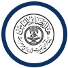 میز خدمت میز خدمت