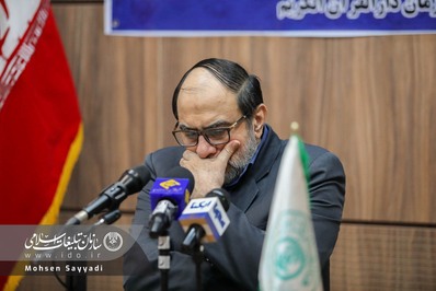 نشست تخصصی، بصیرتی استکبار ستیزی بر اساس مبانی قرآن