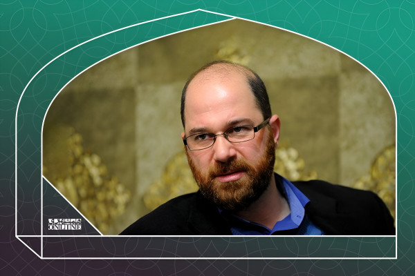 یک مهمانی که جرقه‌ای برای وحدت بیشتر در جامعه اسلامی شد | وحدت باید تبدیل به سبک زندگی شود