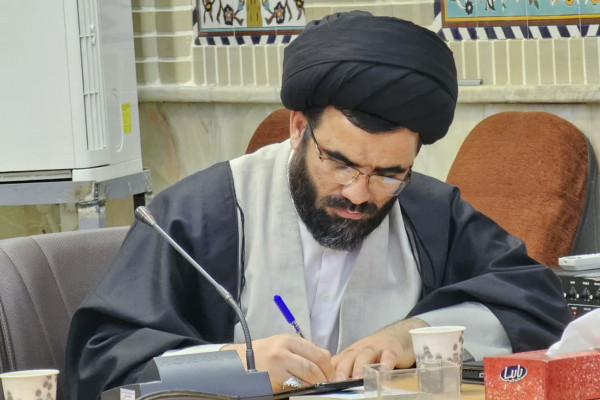 مدارس آموزش‌وپرورش پایگاه‌ تربیت سربازان امام زمان(عج) هستند