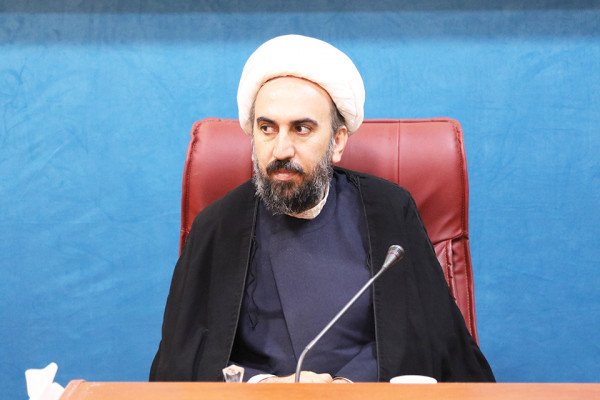 برپایی ۱۵۰ نمایشگاه قرآنی و مشارکت ۱۱۰ هزار نفری در نهضت "زندگی با آیه‌ها"