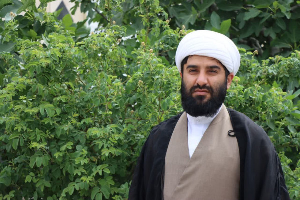 برگزاری بیستمین دوره ارزیابی و اعطای مدرک تخصصی حافظان قرآن کریم