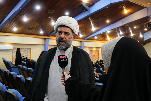 ۱۳ پیام تبیینی راهبردی برای مقابله با جنگ ترکیبی دشمن تدوین شد