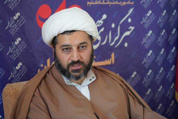 هزار مرکز معارف ناب در کشور راه اندازی می شود