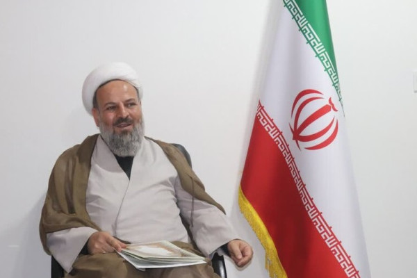 درمان بحران جمعیت در ساده‌سازی ازدواج است