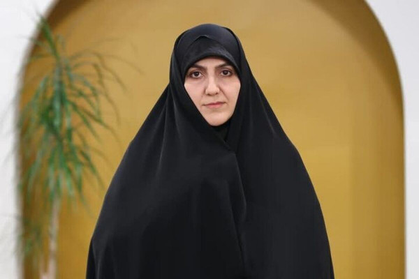 بانوان؛ موتور محرک تحول و سازندگی در جوامع اسلامی