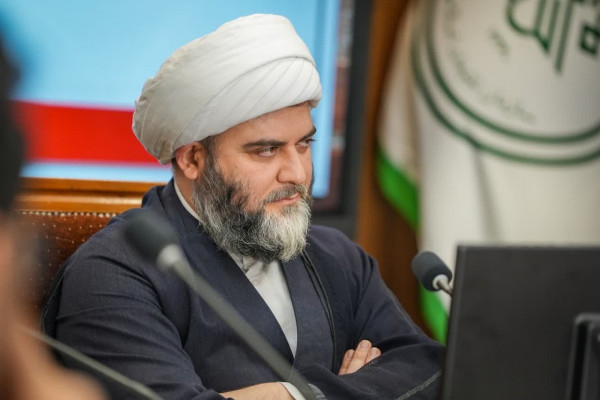 نشناختن دختران نوجوان امروز این سرزمین اشتباهی بزرگ است