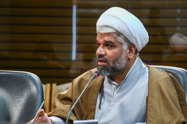 مرکز رسانه سازمان تبلیغات قم پایگاهی برای تولید و نشر محتوای فرهنگی