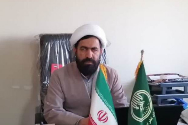 جشن بزرگ عید سعید غدیرخم در فیروزکوه