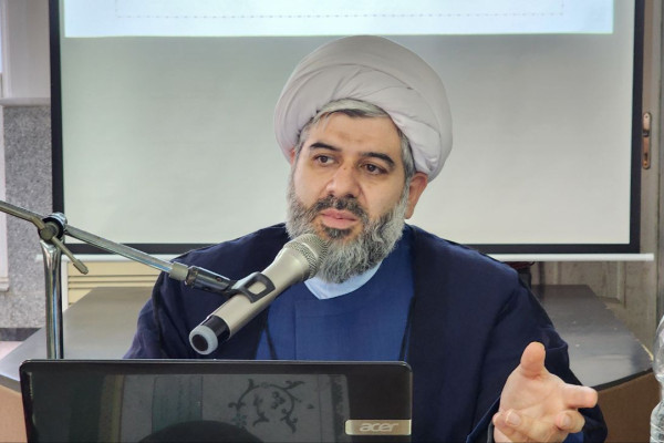 شکل‌گیری وحدت جهانی در سایه تدابیر امام خامنه‌ای