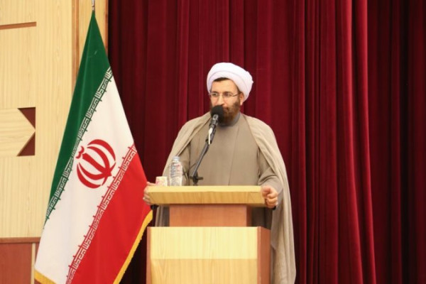 نقش تربیتی مادران عامل تحکیم و تقویت زیربنای فرهنگی جامعه است