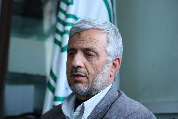 ساماندهی و سطح‌بندی مداحان ترحیم‌خوان در استان