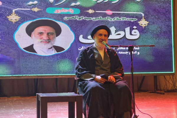 شهید رئیسی مصداق ایستادگی در برابر ابرقدرت‌ها بود