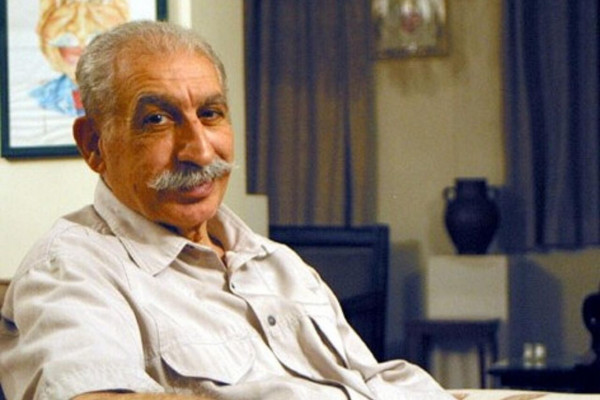 خدای جماعت را در جماعت باید داشت