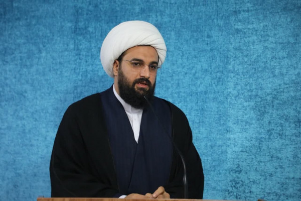 «هیئات مذهبی» سنگرهای استوار مردمی در روزهای سخت و بحران‌ها