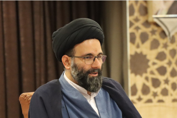 مساجد؛ آماده‌ترین قرارگاه‌های اجتماعی برای تحقق رویکرد محله‌محوری دولت