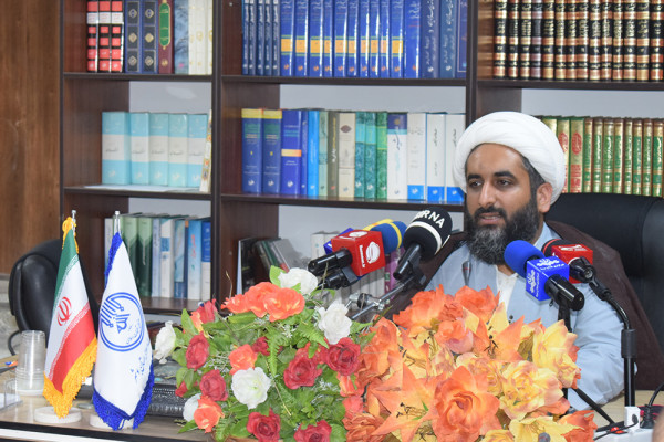 راهپيمايي جاماندگان اربعين در ۴۳ نقطه استان بوشهر برگزار می‌شود