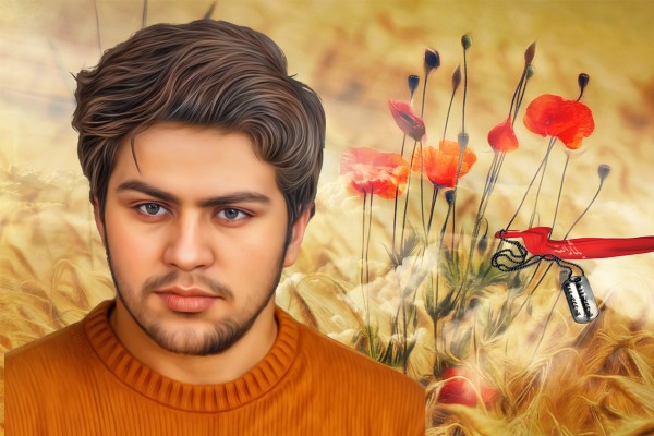 مادرانه