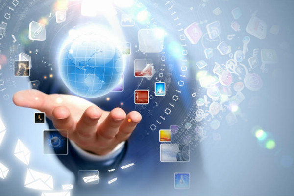 نظرسنجی بهبود ارائه خدمات سازمان تبلیغات اسلامی