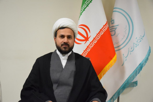 انتخابات کانون مداحان استان سمنان با تغییرات جدید برگزار خواهد شد.