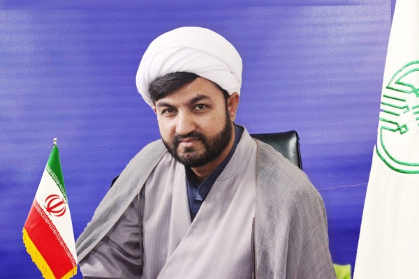 پارسیان؛ نیازمند توسعه خانه‌های عالم و تقویت فعالیت‌های فرهنگی و قرآنی