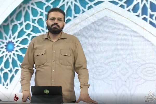 «قرارگاه»؛ بازتاب نقش مسجد در کنشگری اجتماعی