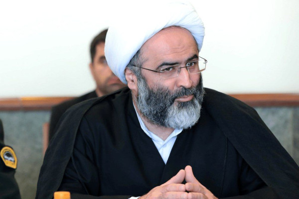 احیای مشارکت جامعه قرآنی؛ رمز جهش ارتقای کیفی مسابقات معارفی