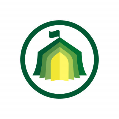 Support for the Associations of Qur’anic and Ahl al-Bayt Cultural Institutions