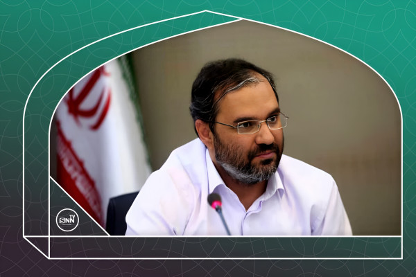 کسی که قصد دارد جهاد تبیین انجام دهد باید به محتوا، مفاهیم و آیات قرآن اشراف داشته باشد