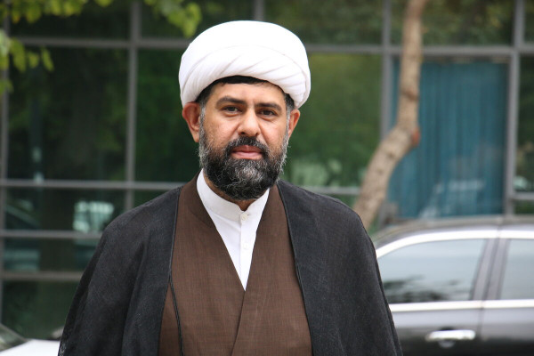 سرمایه‌گذاری برای تولید؛ تجلی عقلانیت مؤمنانه در برابر استیصال تکنوکراتیک